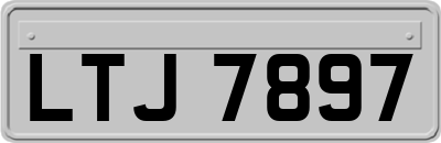 LTJ7897