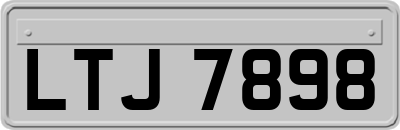LTJ7898