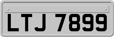 LTJ7899