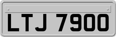LTJ7900