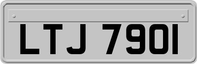 LTJ7901