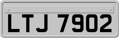 LTJ7902