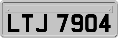 LTJ7904