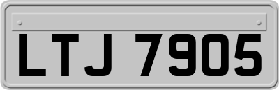 LTJ7905