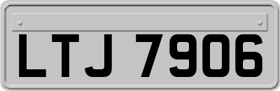 LTJ7906