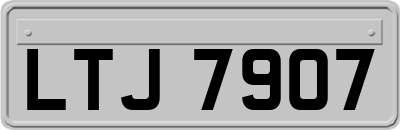 LTJ7907