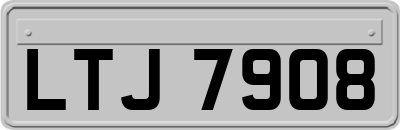 LTJ7908