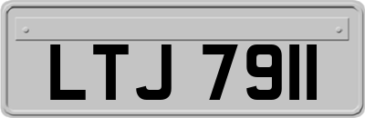 LTJ7911