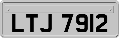 LTJ7912