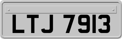 LTJ7913