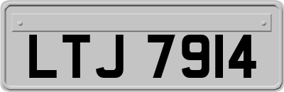 LTJ7914