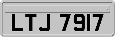 LTJ7917