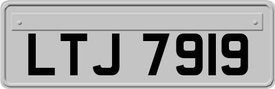 LTJ7919