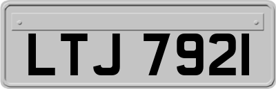 LTJ7921