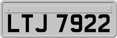 LTJ7922