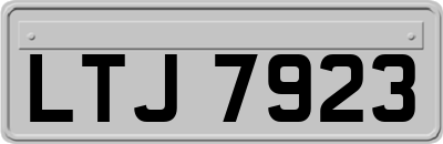 LTJ7923
