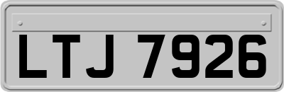 LTJ7926