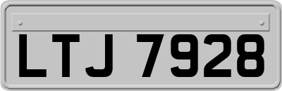 LTJ7928