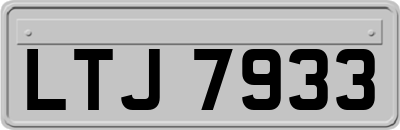 LTJ7933