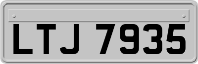 LTJ7935
