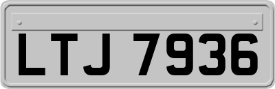 LTJ7936