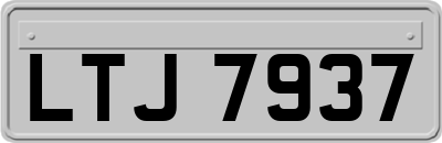 LTJ7937