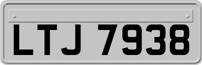 LTJ7938