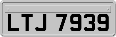 LTJ7939