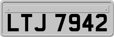 LTJ7942