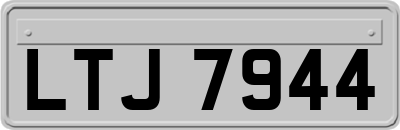 LTJ7944