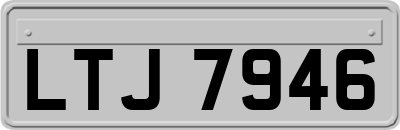LTJ7946