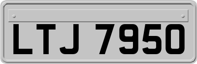 LTJ7950