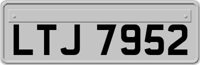 LTJ7952
