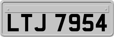 LTJ7954