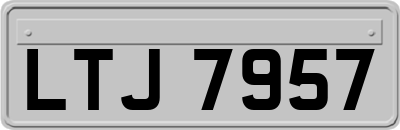 LTJ7957