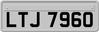 LTJ7960