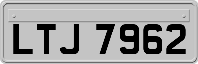 LTJ7962