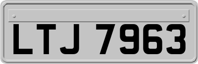 LTJ7963