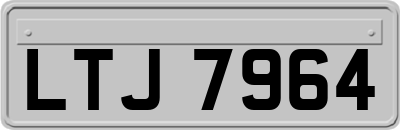 LTJ7964