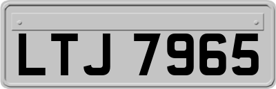 LTJ7965