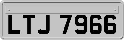 LTJ7966