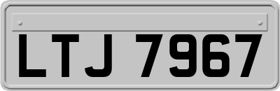 LTJ7967