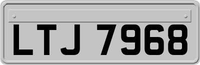 LTJ7968