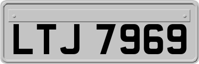 LTJ7969