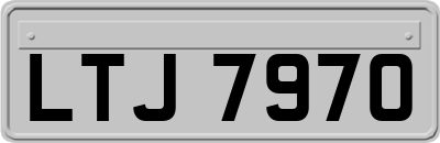 LTJ7970