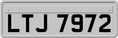 LTJ7972