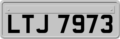 LTJ7973