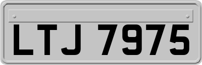 LTJ7975