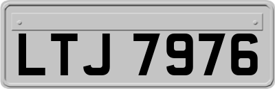 LTJ7976