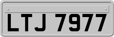 LTJ7977